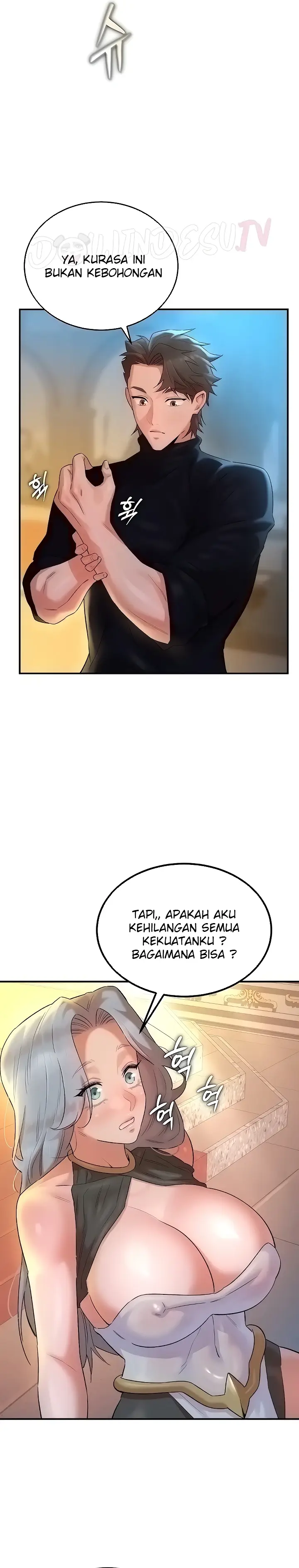 image-komik-the-warrior-dissatisfied-chapter-24-24/32