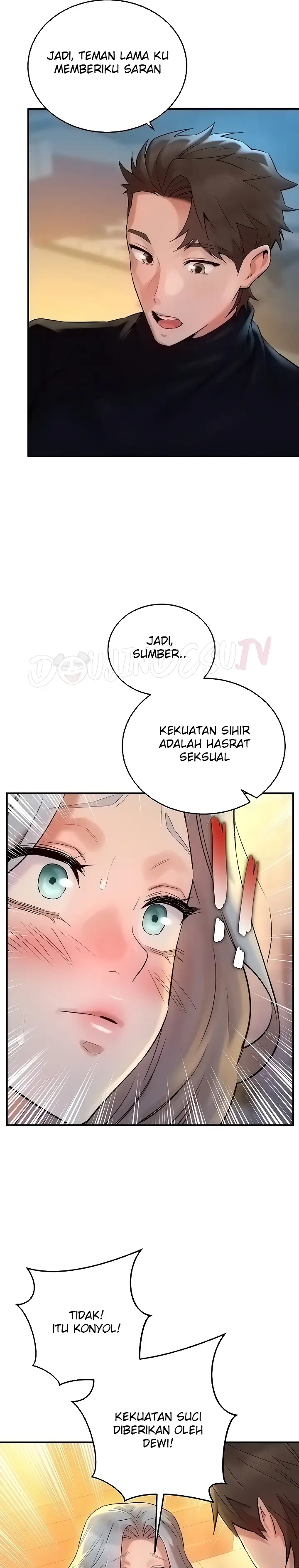 image-komik-the-warrior-dissatisfied-chapter-24-25/32