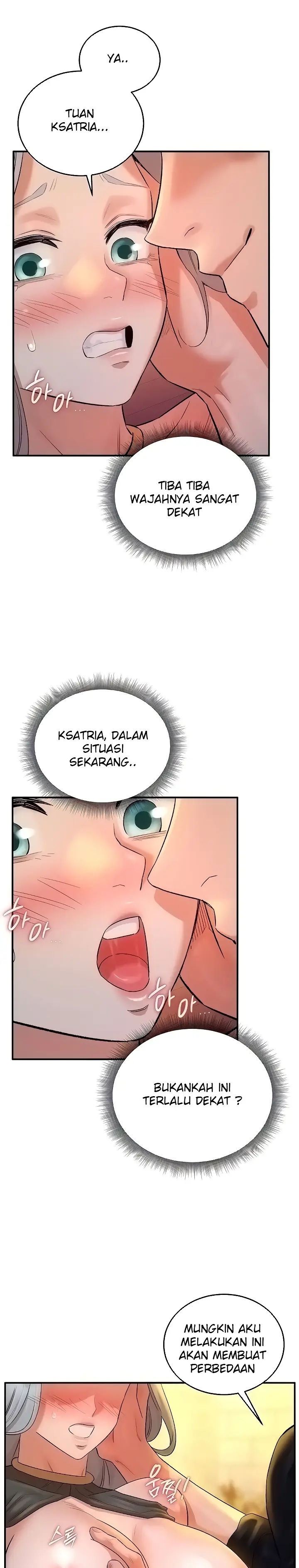 image-komik-the-warrior-dissatisfied-chapter-24-27/32