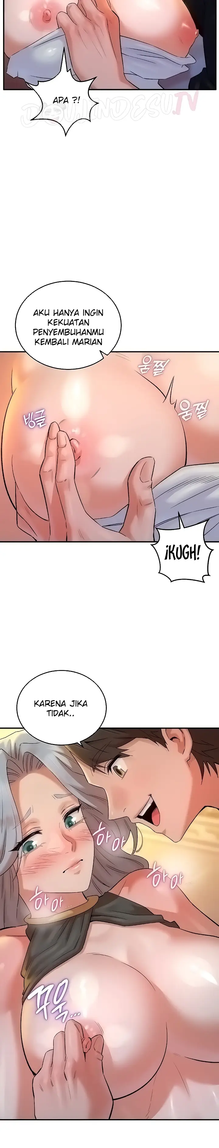 image-komik-the-warrior-dissatisfied-chapter-24-28/32