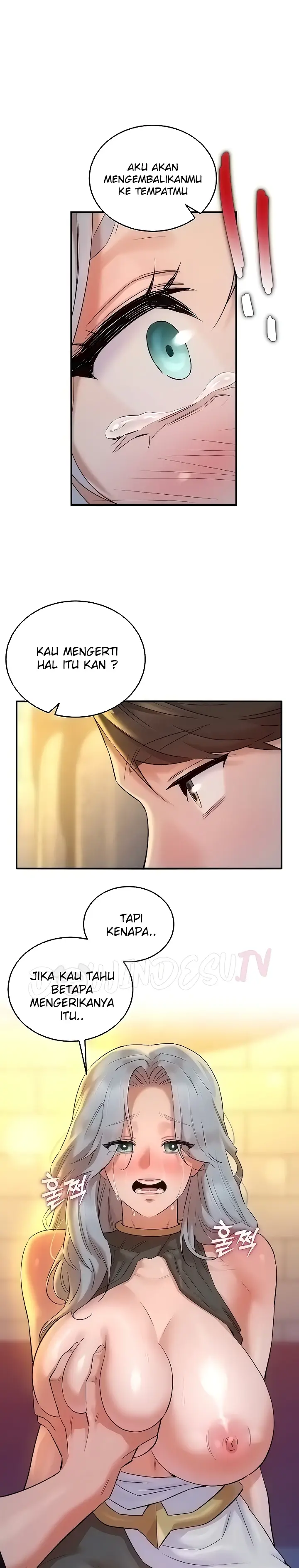 image-komik-the-warrior-dissatisfied-chapter-24-29/32