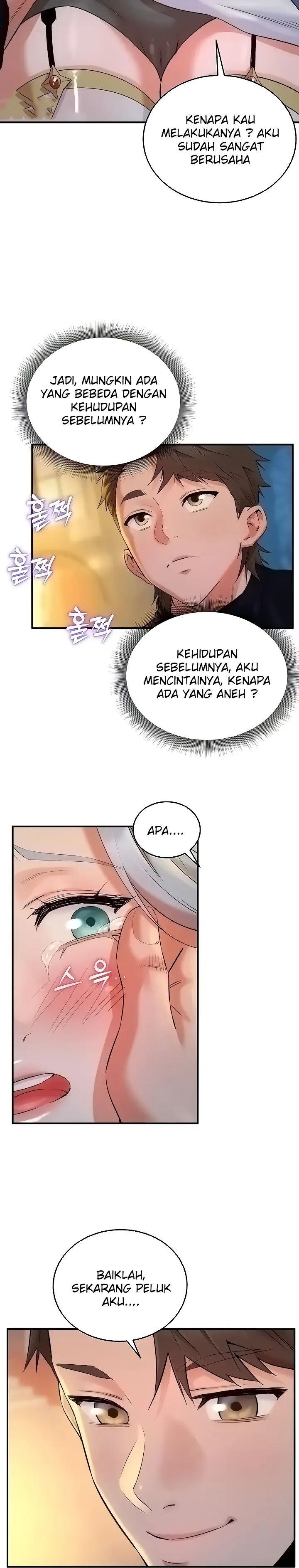 image-komik-the-warrior-dissatisfied-chapter-24-30/32