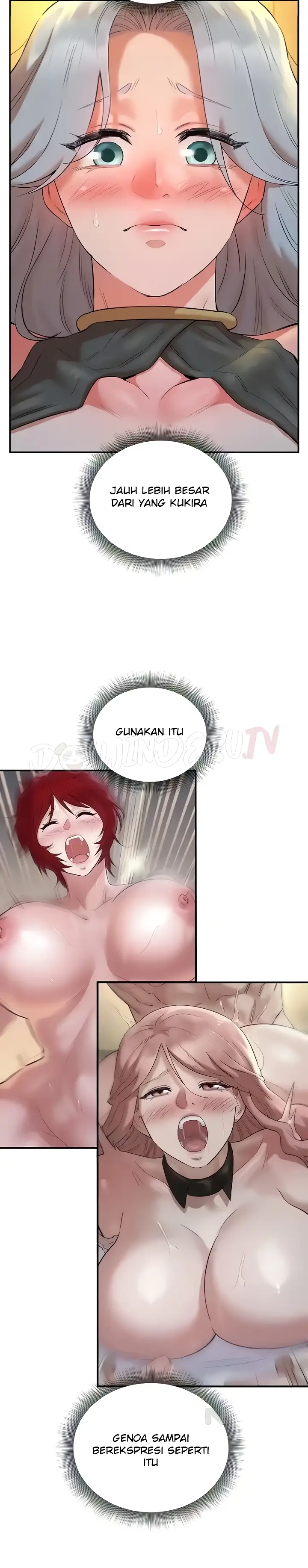 image-komik-the-warrior-dissatisfied-chapter-25-11/30