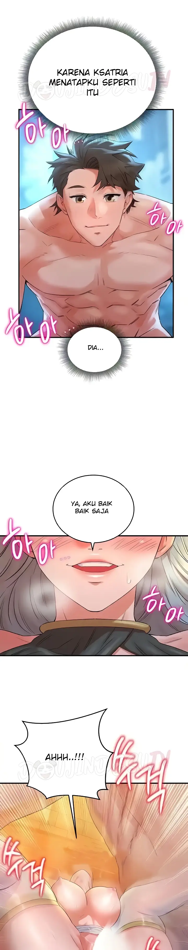 image-komik-the-warrior-dissatisfied-chapter-25-17/30