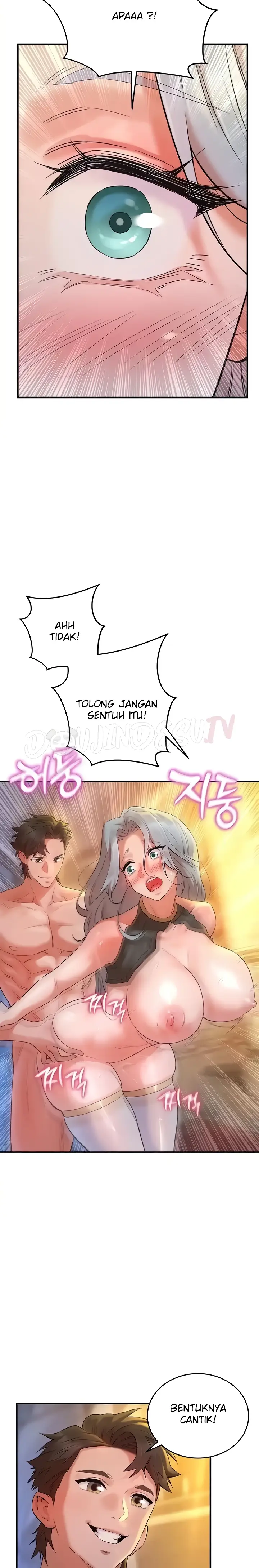 image-komik-the-warrior-dissatisfied-chapter-26-7/25