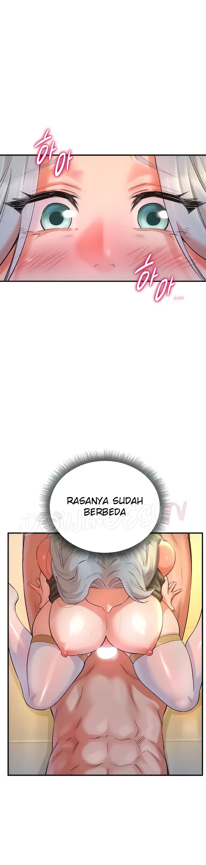 image-komik-the-warrior-dissatisfied-chapter-27-2/30