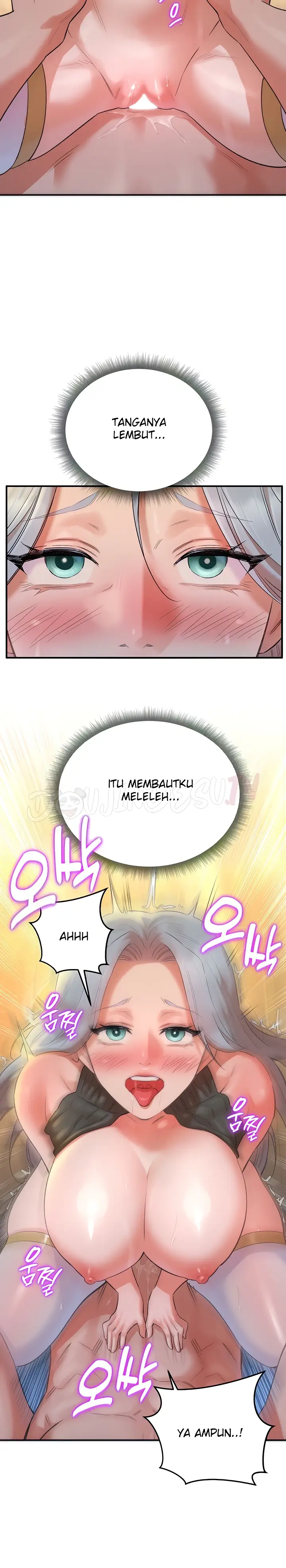 image-komik-the-warrior-dissatisfied-chapter-27-11/30