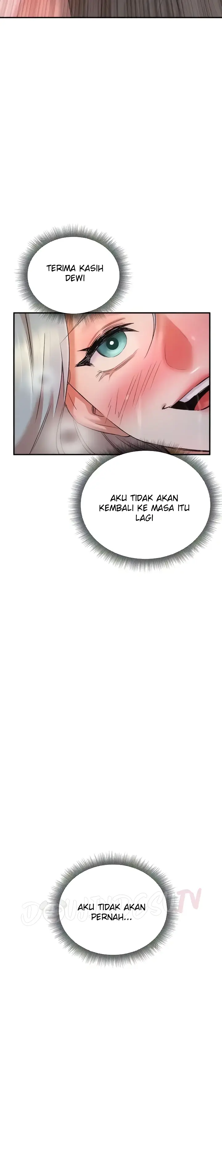 image-komik-the-warrior-dissatisfied-chapter-27-20/30