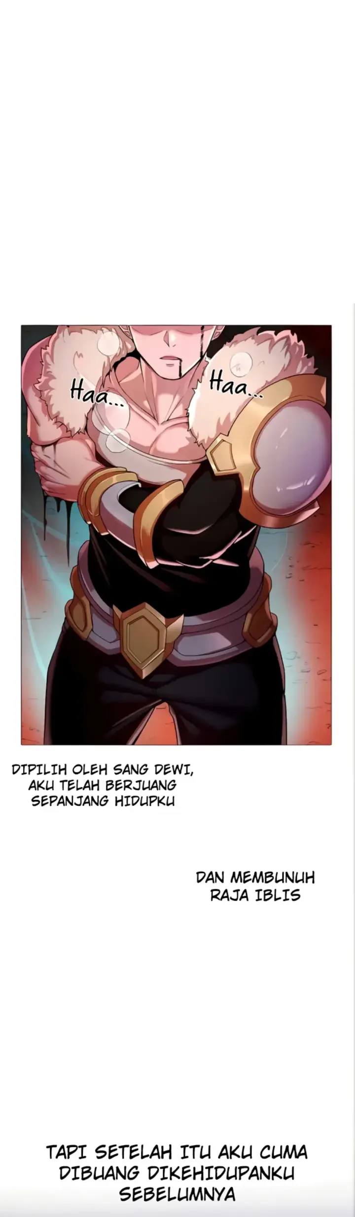 image-komik-the-warrior-dissatisfied-chapter-28-0/52