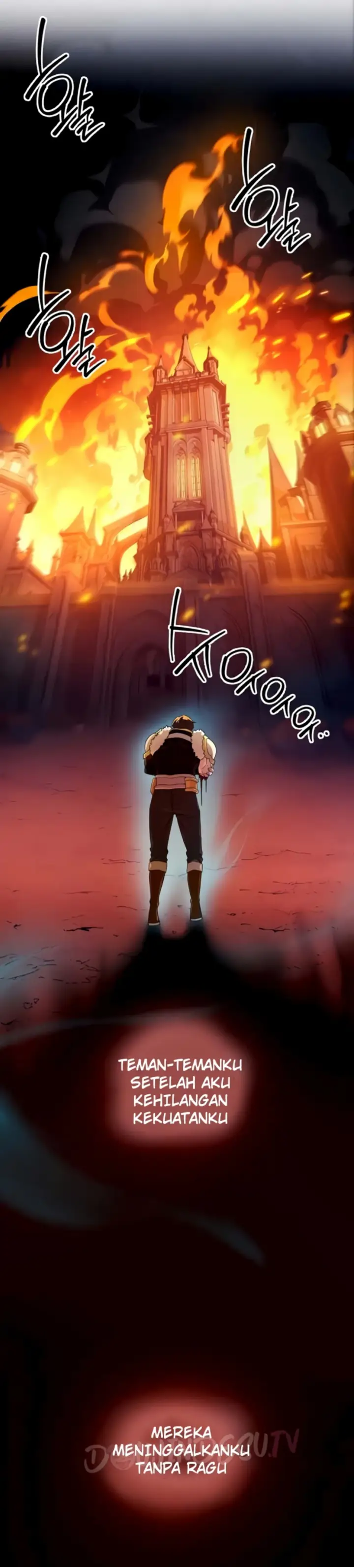 image-komik-the-warrior-dissatisfied-chapter-28-1/52