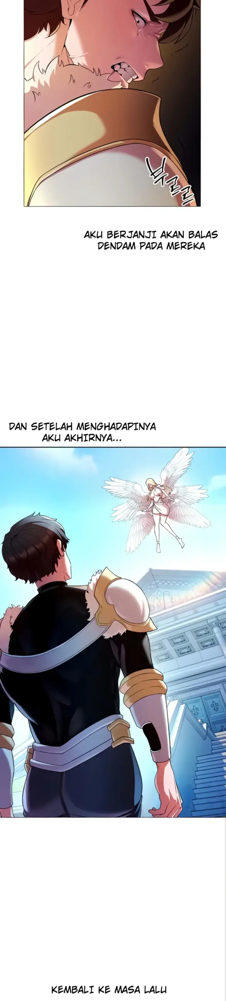 image-komik-the-warrior-dissatisfied-chapter-28-3/52