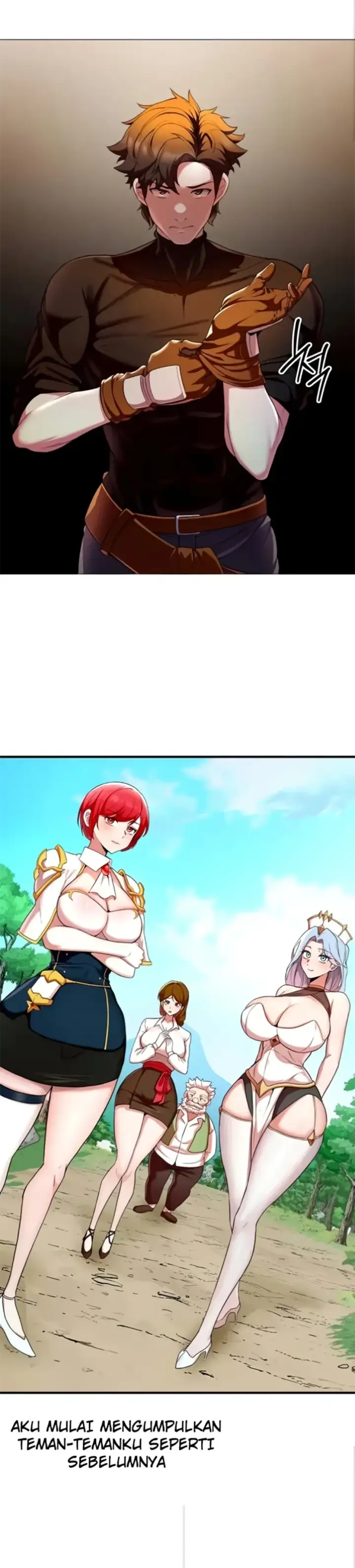 image-komik-the-warrior-dissatisfied-chapter-28-4/52