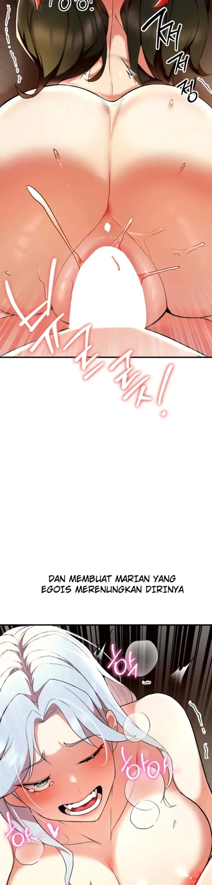 image-komik-the-warrior-dissatisfied-chapter-28-7/52