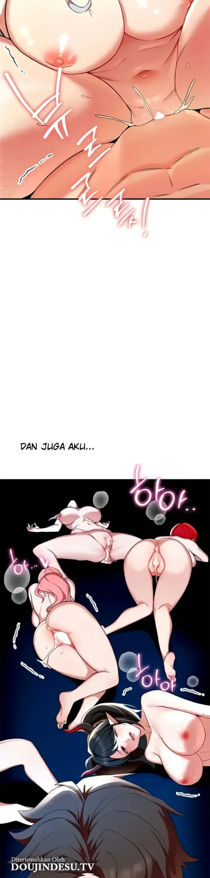 image-komik-the-warrior-dissatisfied-chapter-28-8/52