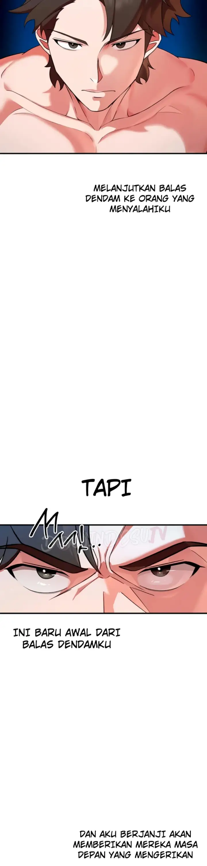 image-komik-the-warrior-dissatisfied-chapter-28-9/52