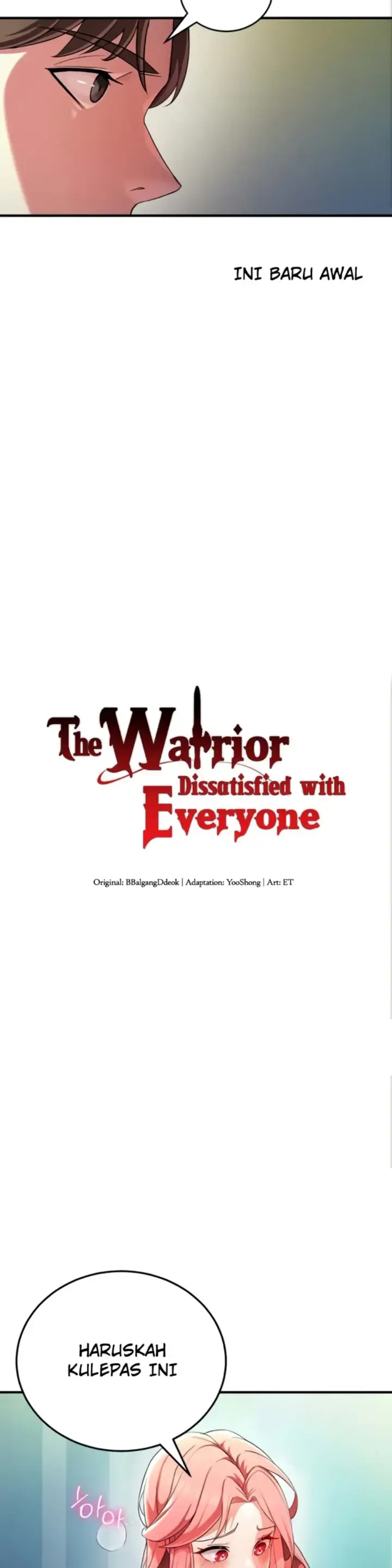 image-komik-the-warrior-dissatisfied-chapter-28-11/52