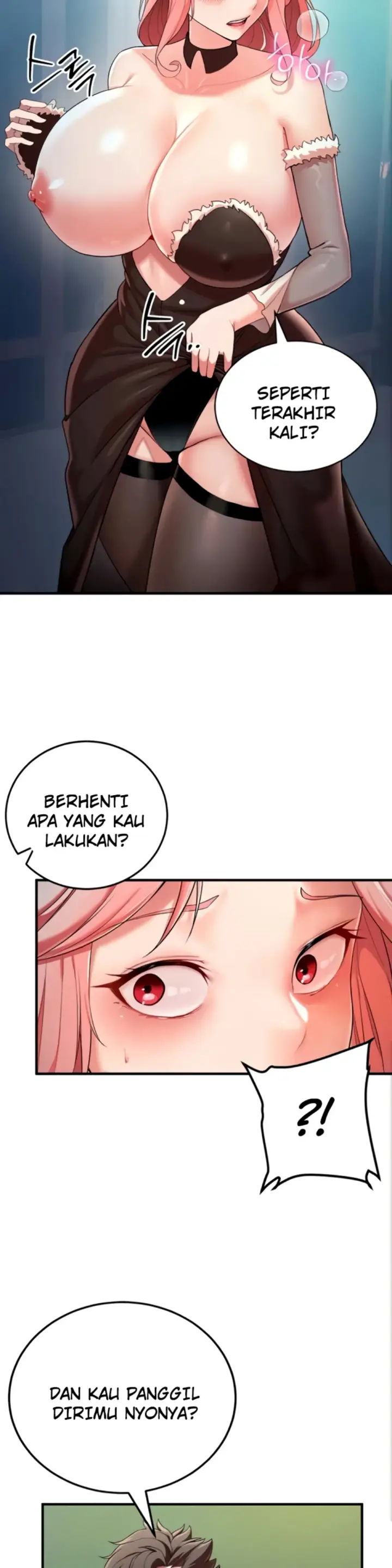 image-komik-the-warrior-dissatisfied-chapter-28-12/52