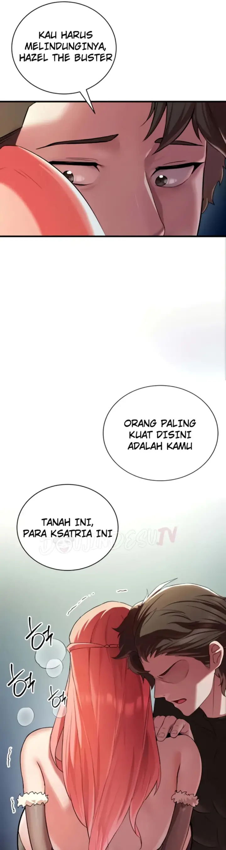 image-komik-the-warrior-dissatisfied-chapter-28-15/52