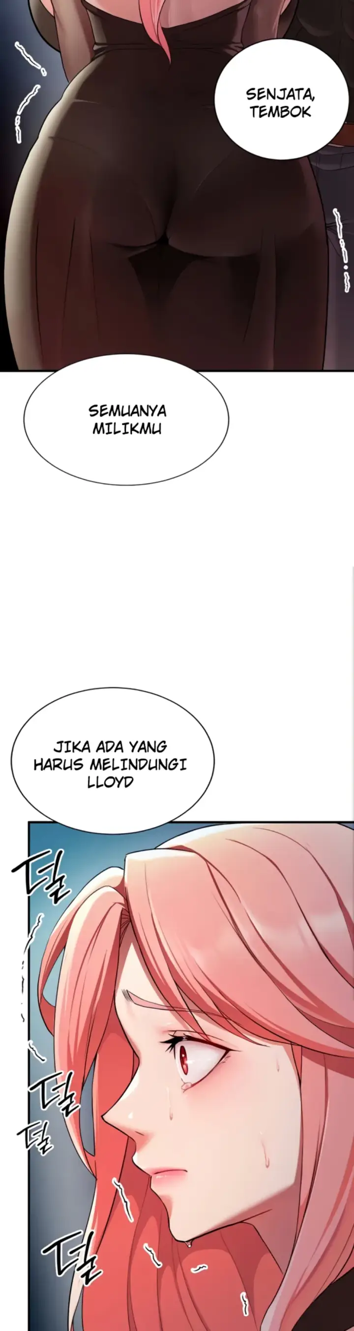 image-komik-the-warrior-dissatisfied-chapter-28-16/52