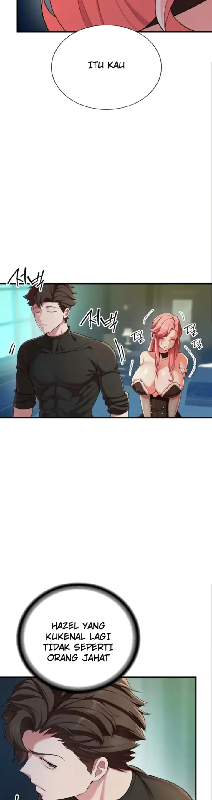 image-komik-the-warrior-dissatisfied-chapter-28-17/52