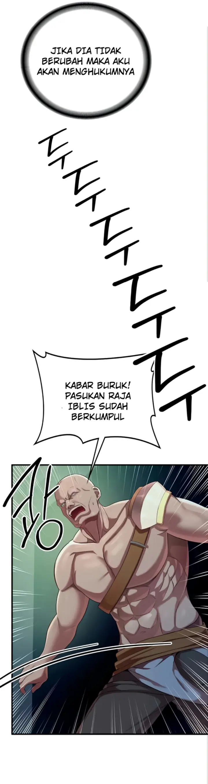 image-komik-the-warrior-dissatisfied-chapter-28-19/52