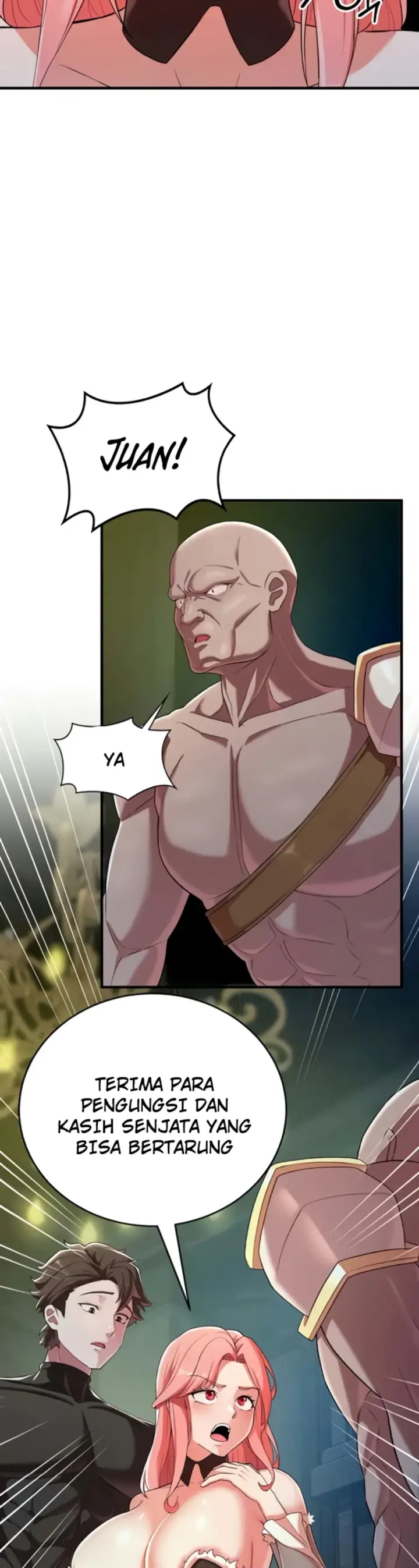 image-komik-the-warrior-dissatisfied-chapter-28-23/52