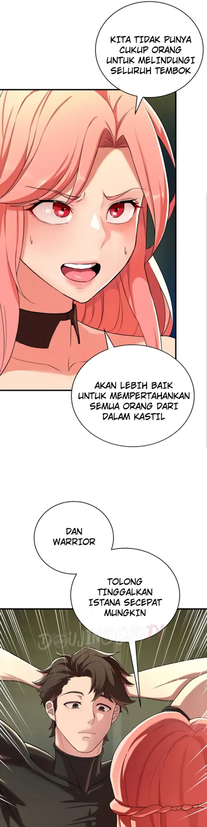 image-komik-the-warrior-dissatisfied-chapter-28-25/52