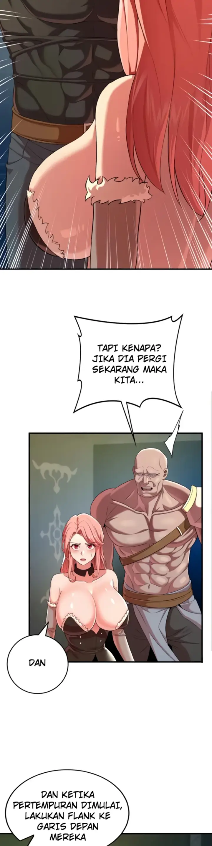 image-komik-the-warrior-dissatisfied-chapter-28-26/52