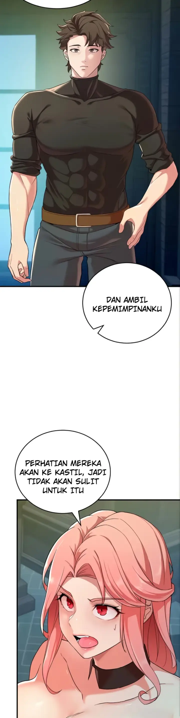 image-komik-the-warrior-dissatisfied-chapter-28-27/52