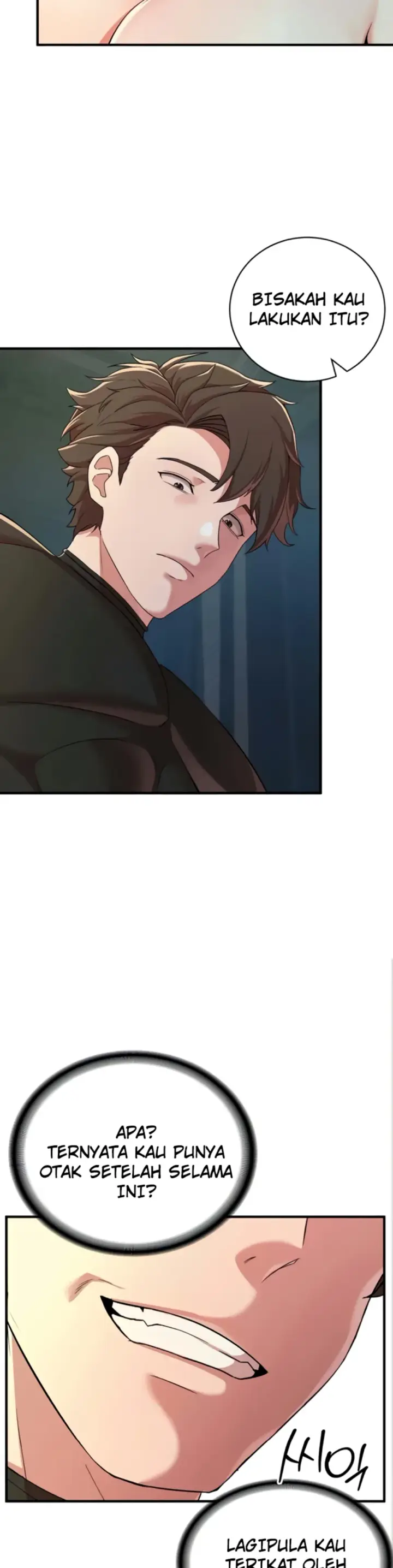 image-komik-the-warrior-dissatisfied-chapter-28-28/52