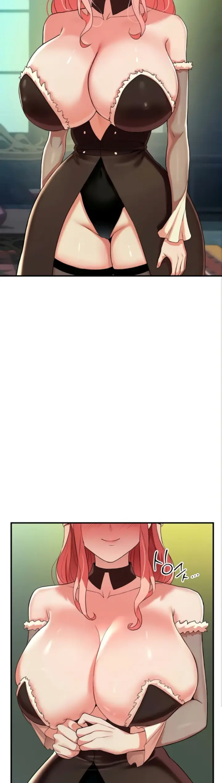 image-komik-the-warrior-dissatisfied-chapter-28-31/52