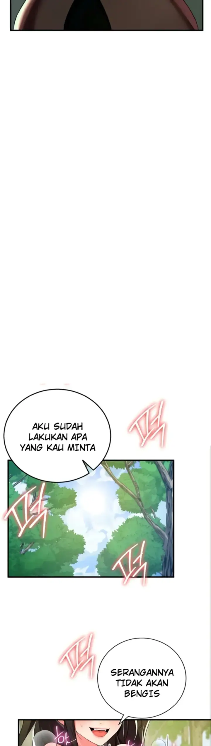 image-komik-the-warrior-dissatisfied-chapter-28-32/52