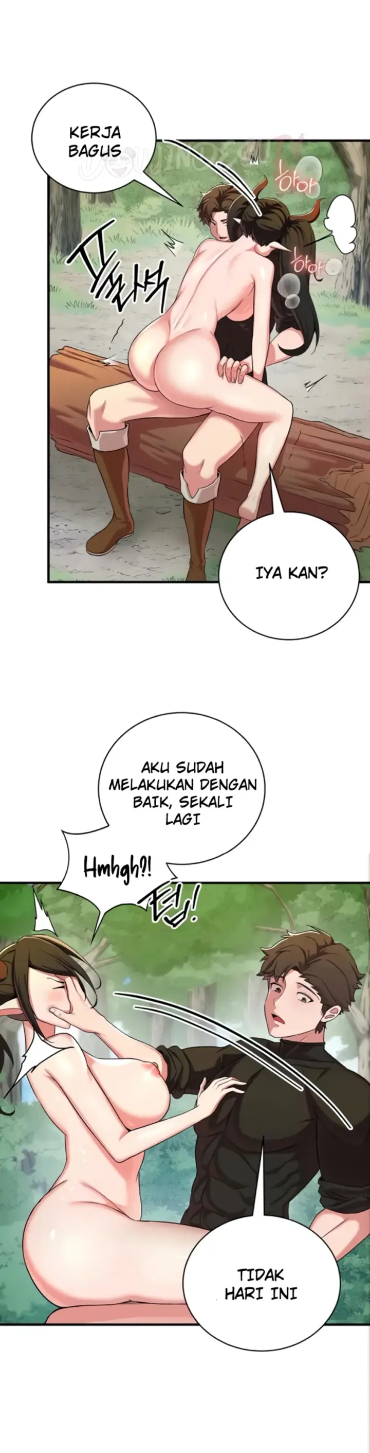 image-komik-the-warrior-dissatisfied-chapter-28-36/52