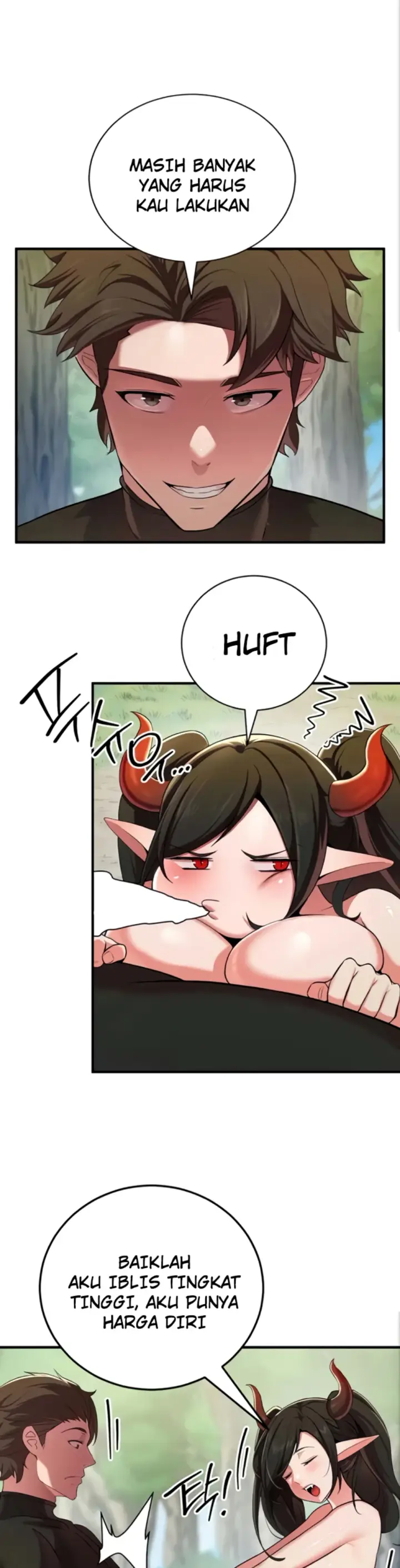 image-komik-the-warrior-dissatisfied-chapter-28-37/52