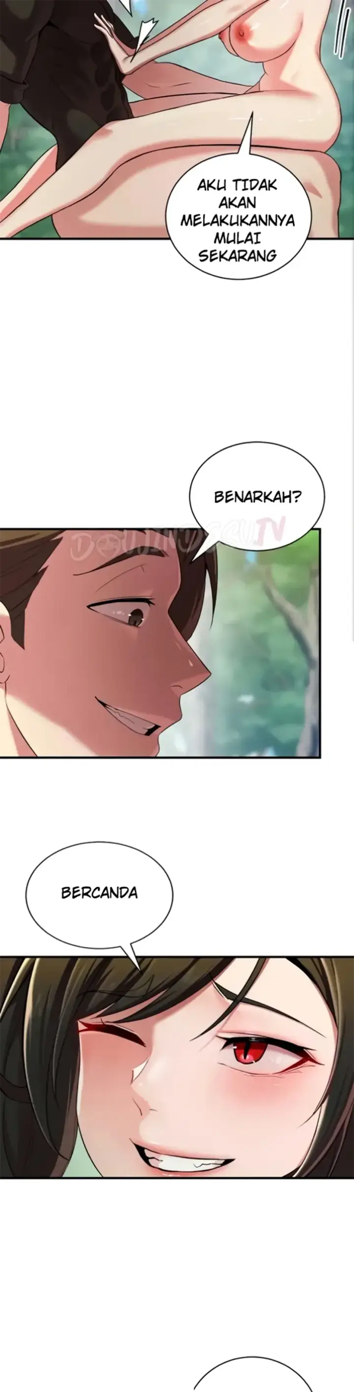 image-komik-the-warrior-dissatisfied-chapter-28-38/52