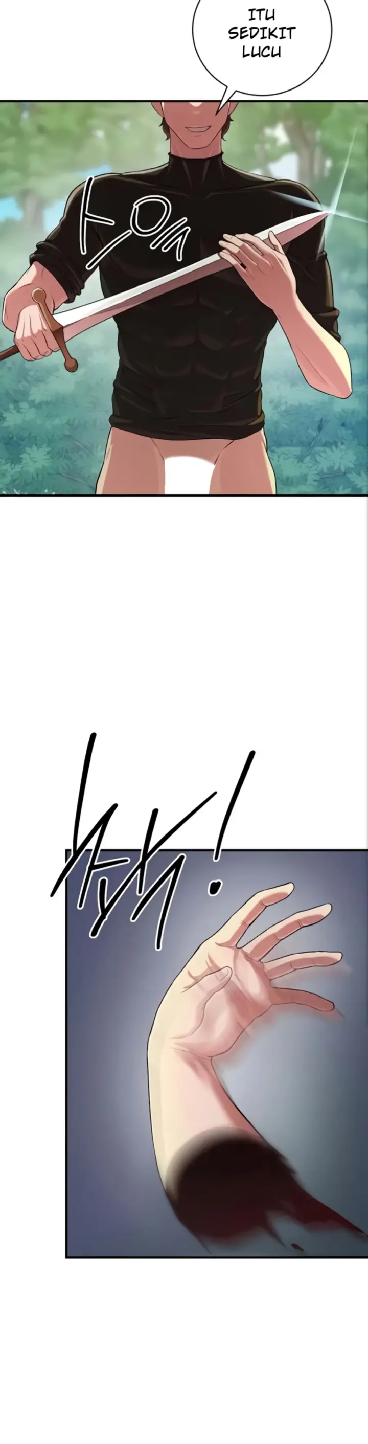 image-komik-the-warrior-dissatisfied-chapter-28-39/52