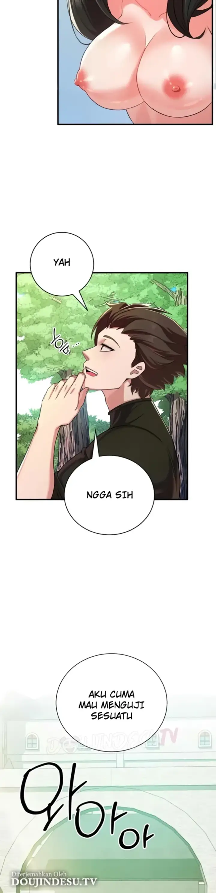 image-komik-the-warrior-dissatisfied-chapter-28-42/52