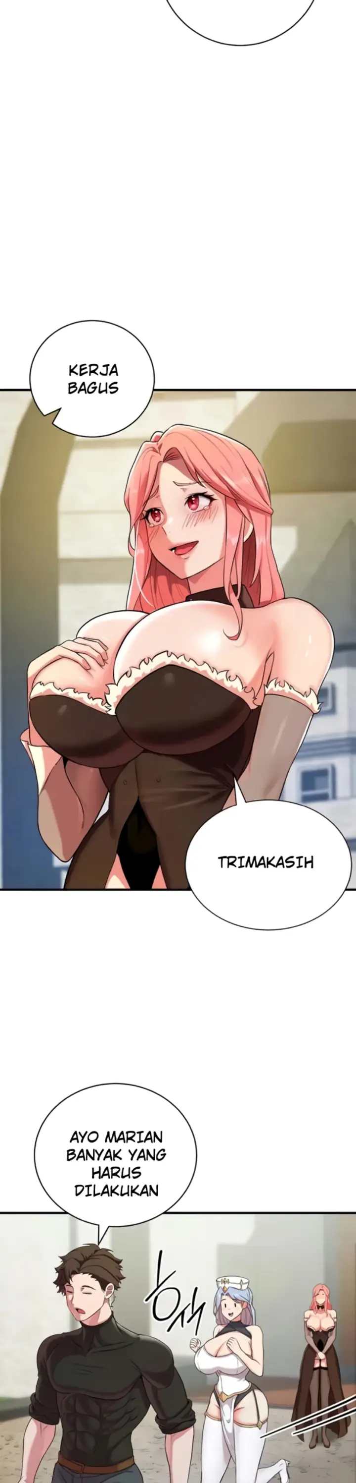 image-komik-the-warrior-dissatisfied-chapter-28-46/52