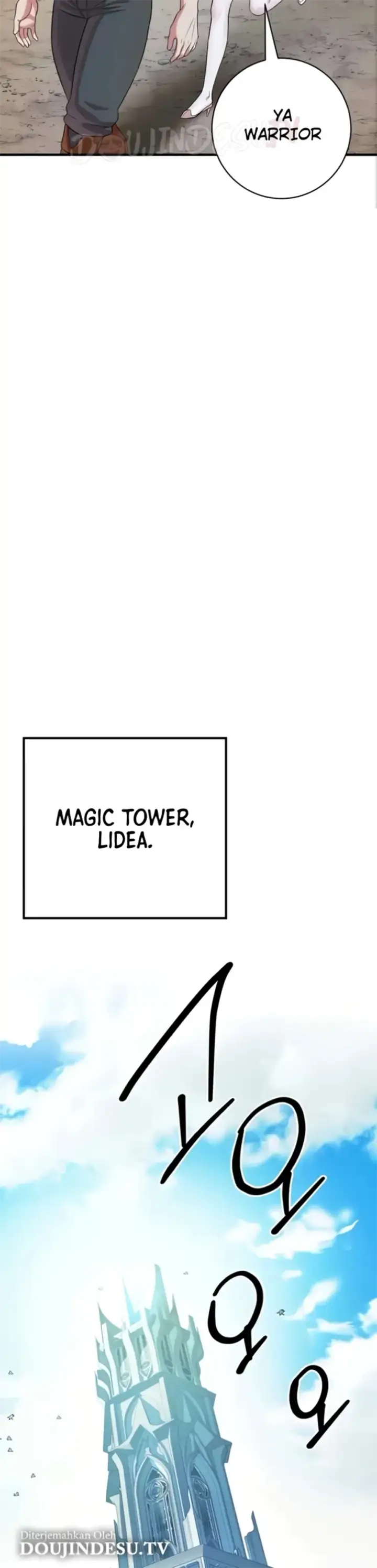 image-komik-the-warrior-dissatisfied-chapter-28-47/52