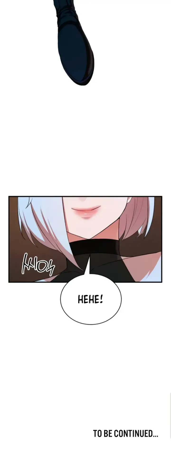 image-komik-the-warrior-dissatisfied-chapter-28-51/52