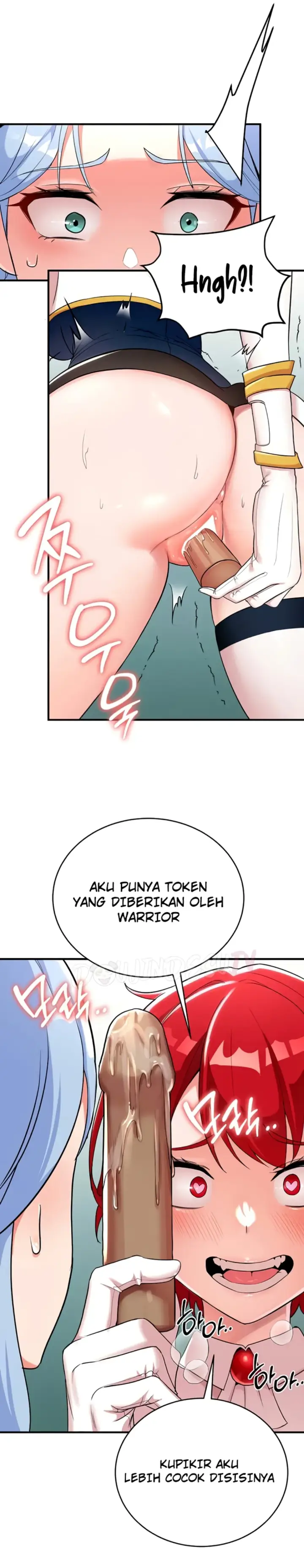 image-komik-the-warrior-dissatisfied-chapter-29-9/27