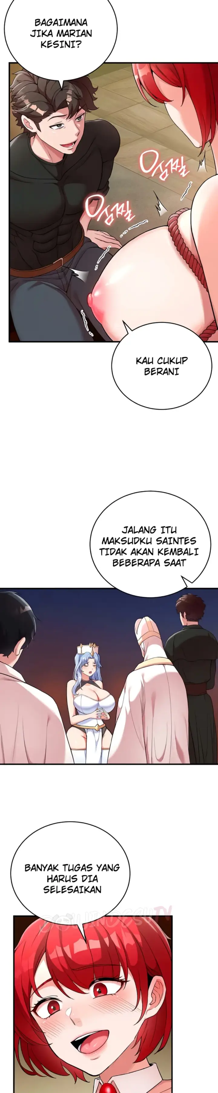 image-komik-the-warrior-dissatisfied-chapter-29-16/27