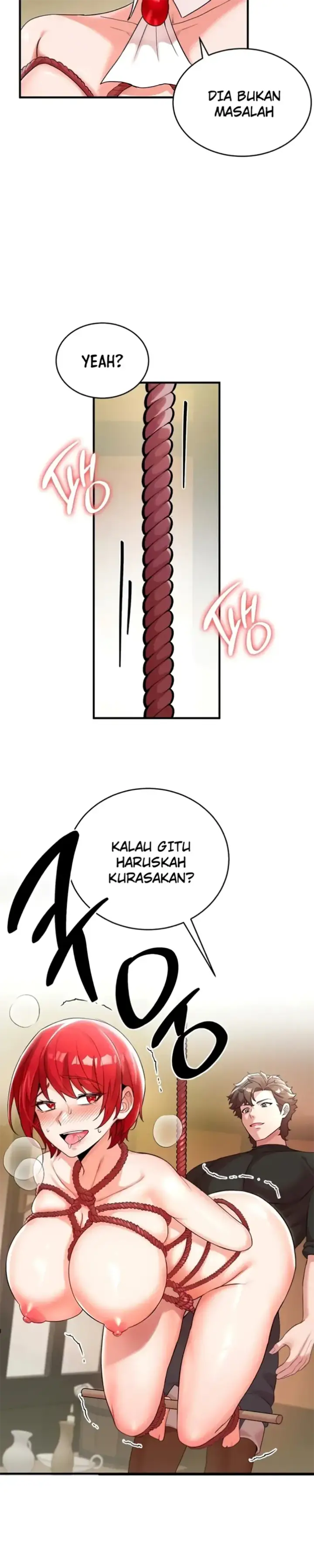 image-komik-the-warrior-dissatisfied-chapter-29-17/27