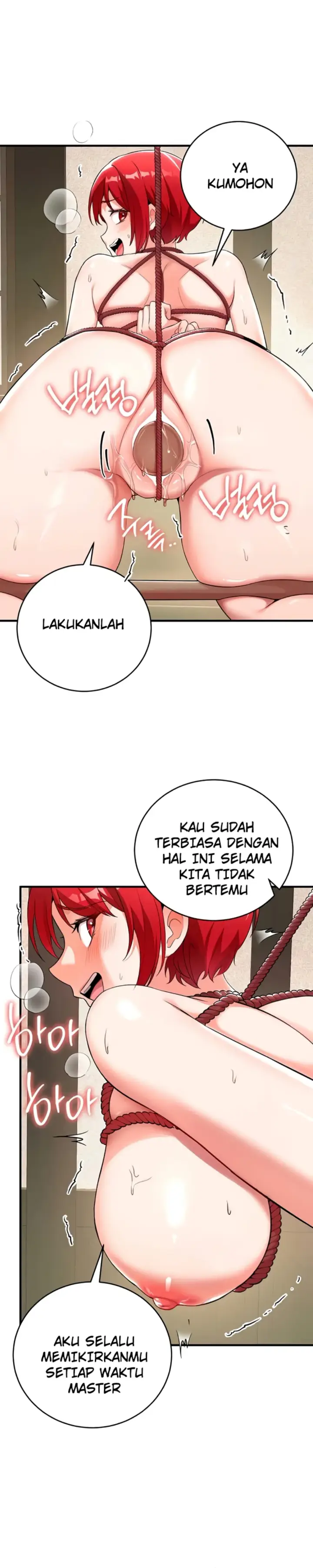 image-komik-the-warrior-dissatisfied-chapter-29-18/27