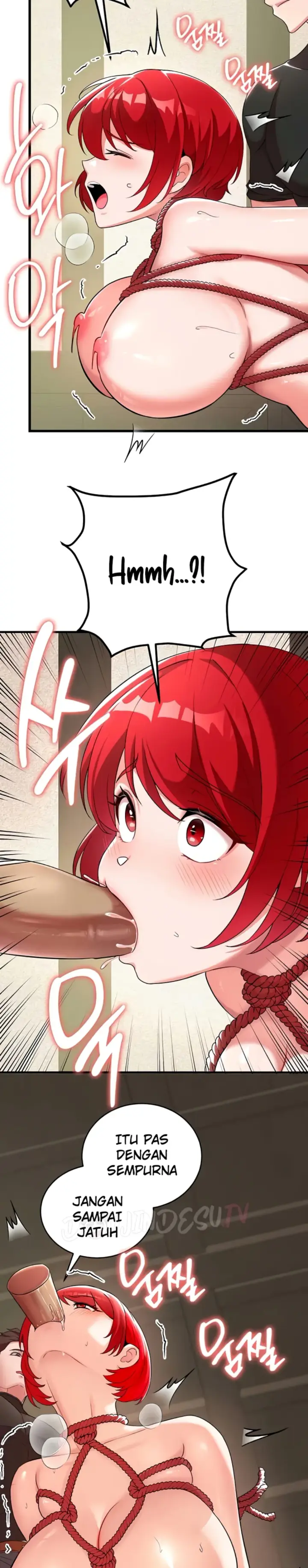 image-komik-the-warrior-dissatisfied-chapter-29-21/27