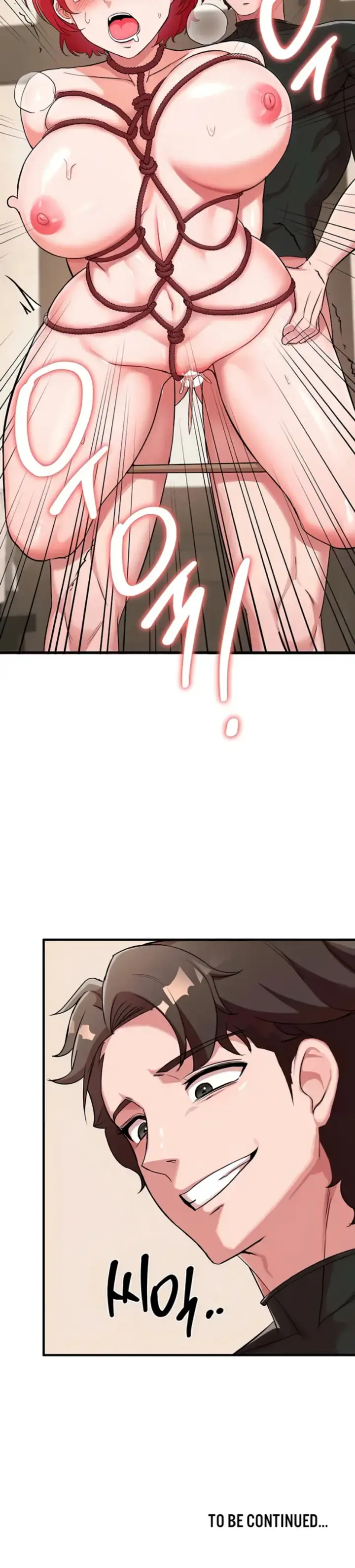 image-komik-the-warrior-dissatisfied-chapter-29-26/27