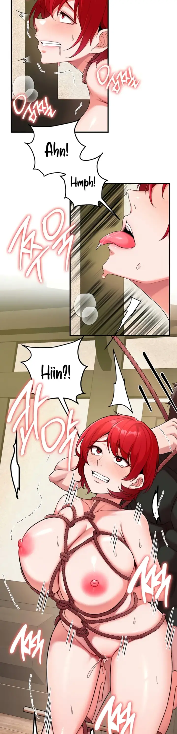 image-komik-the-warrior-dissatisfied-chapter-30-4/30