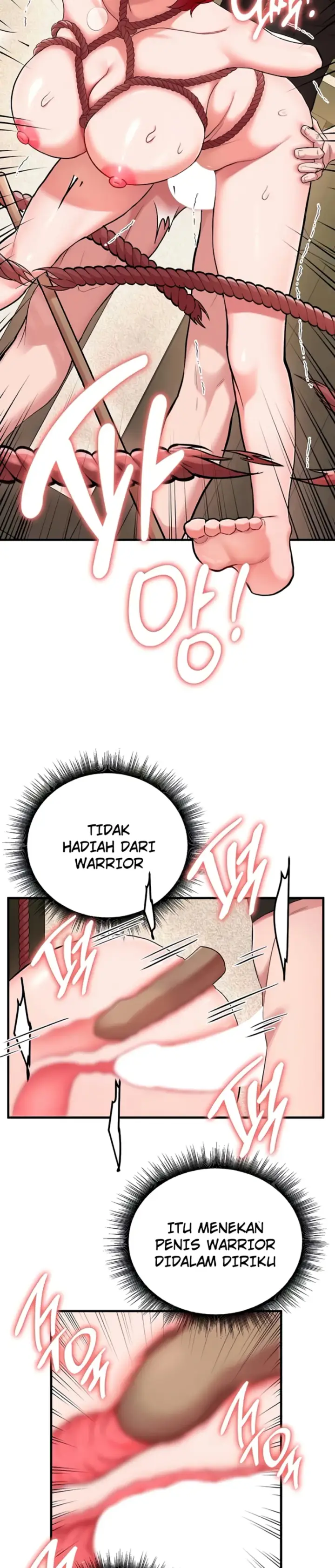 image-komik-the-warrior-dissatisfied-chapter-30-15/30