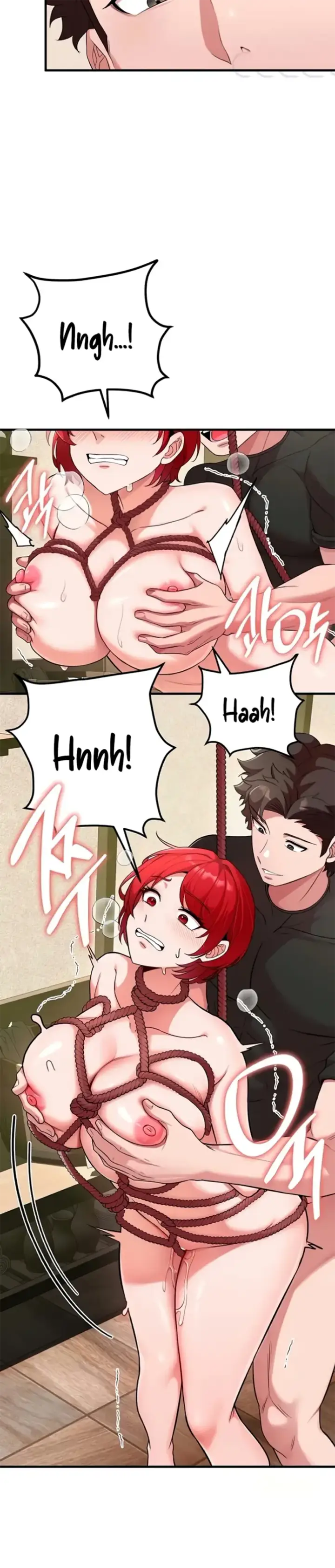 image-komik-the-warrior-dissatisfied-chapter-30-17/30