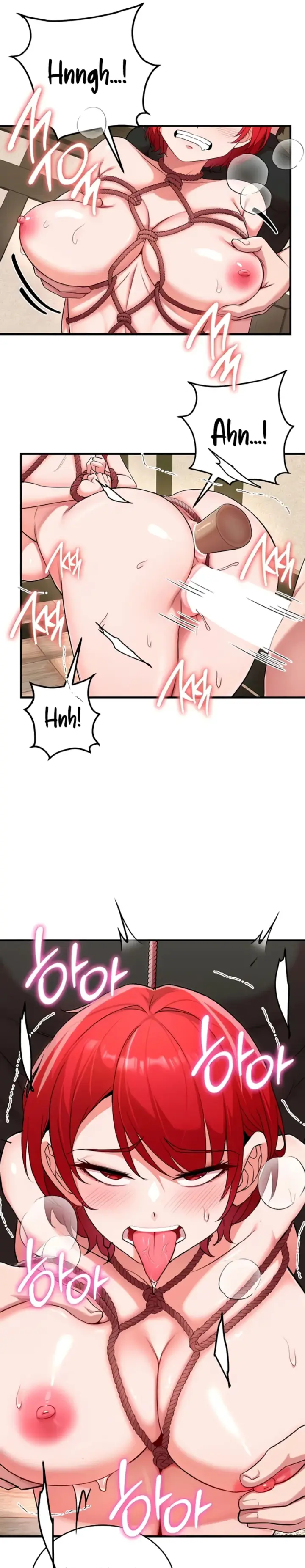 image-komik-the-warrior-dissatisfied-chapter-30-18/30